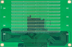 六安pcb樣板打樣